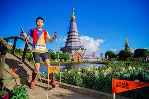 BIB: 6400
                            <button type="button" onclick="openModal(19235368)" class="btn btn-primary btn-sm float-right btn-popup" data-toggle="modal" data-target=".modal-high-quality">
                        <i class="fas fa-shopping-cart"></i> Add to Cart
                    </button>
                                            <button type="button" onclick="isThisMe(19235368, true)" class="btn btn-success btn-sm float-right btn-popup btn-isme hidden" data-toggle="tooltip" data-placement="bottom" title="นี่คือรูปของคุณใช่ไหม คลิกที่นี่เพื่อเอาเข้าอัลบั้ม">
                        <i class="fas fa-plus"></i> Add to album
                    </button>
                    <button type="button" onclick="isThisMe(19235368, false)" class="btn btn-warning btn-sm float-right btn-popup btn-isnotme hidden">
                        <i class="fas fa-ban"></i> Remove from album
                    </button>